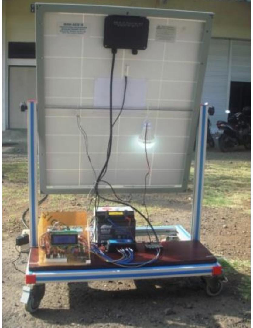 (PDF) Development of an Arduino-based Data Acquisition Device for ...