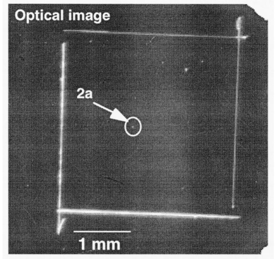(PDF) Characterization of nodular and thermal defects in hafnia/silica ...