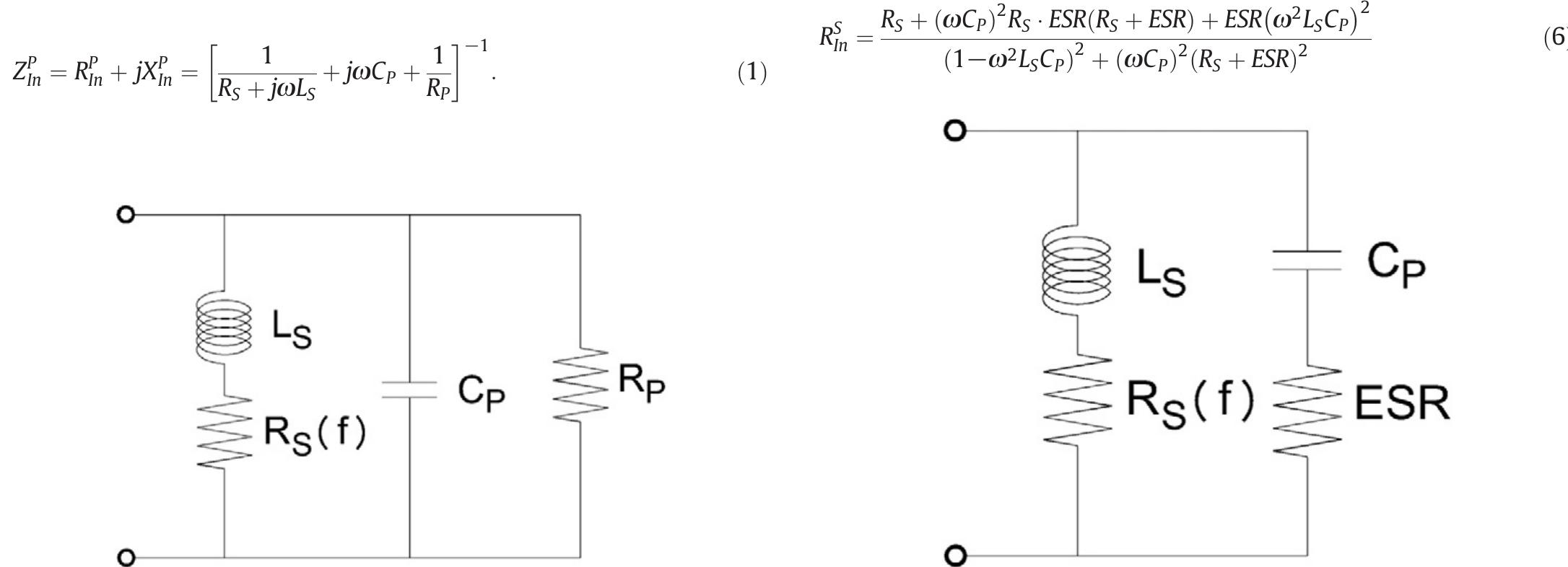 Resistor Loop (PDF) Design and verification of large-moment transmitter loops for ...