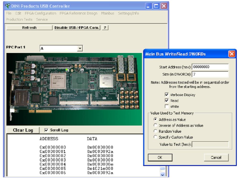 (PDF) Hardware Implementation of (63, 51) Bch Encoder and Decoder for ...