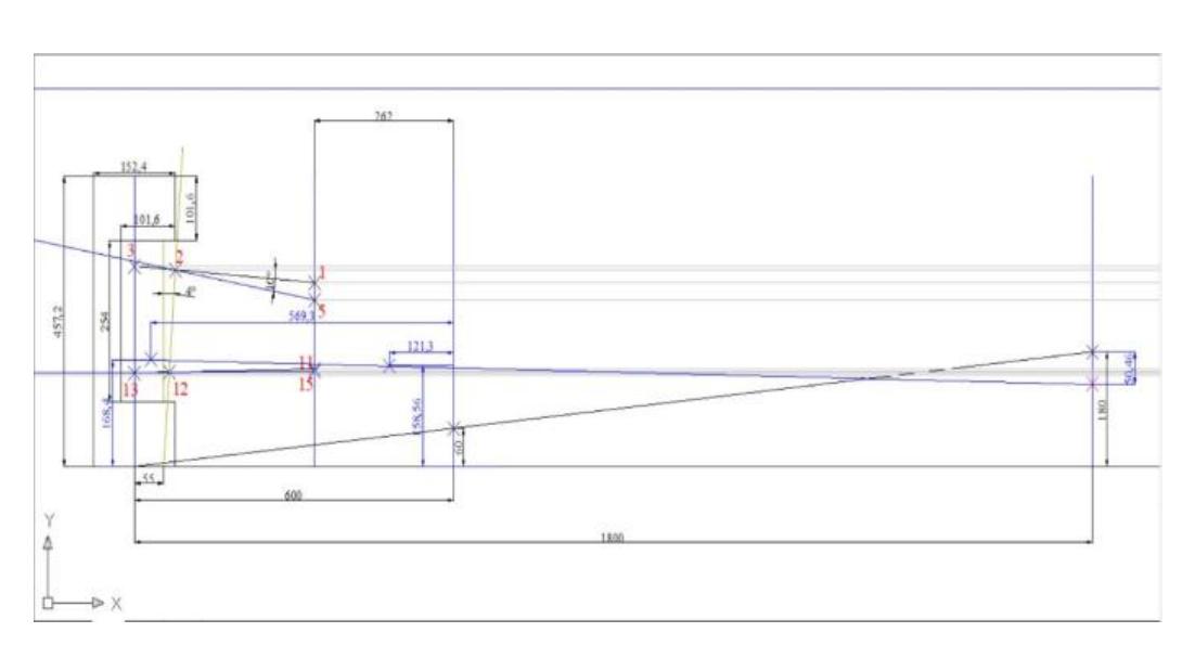 (PDF) Design and Development of Ackerman Steering System for Formula ...