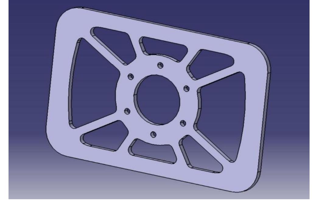 (PDF) Design and Development of Ackerman Steering System for Formula ...