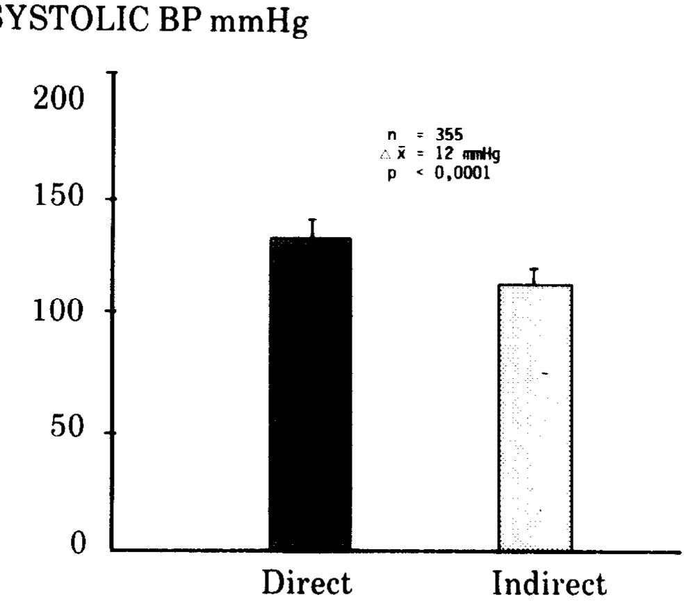 Social Impact: Meaning, Importance, and How to Measure It, image size:997x879