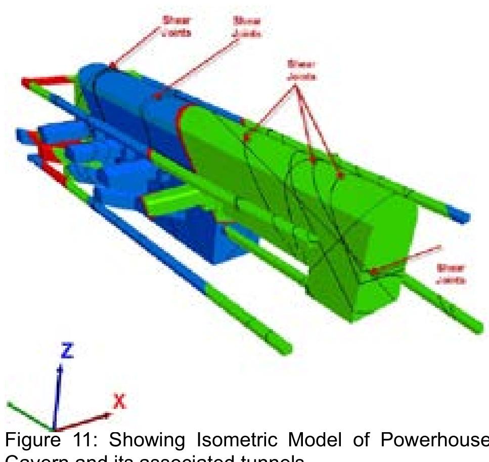 Figure 12 - from Engineering Geological and Geotechnical