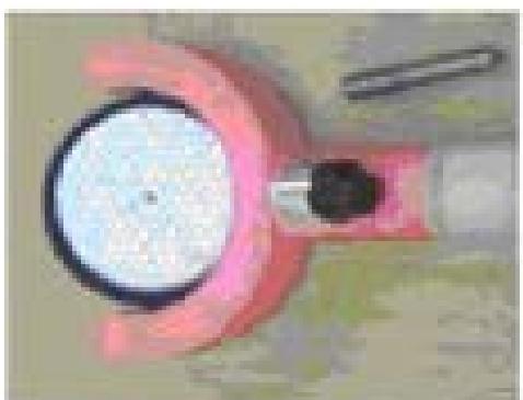 (PDF) Engineering Geological and Geotechnical Approaches for the ...