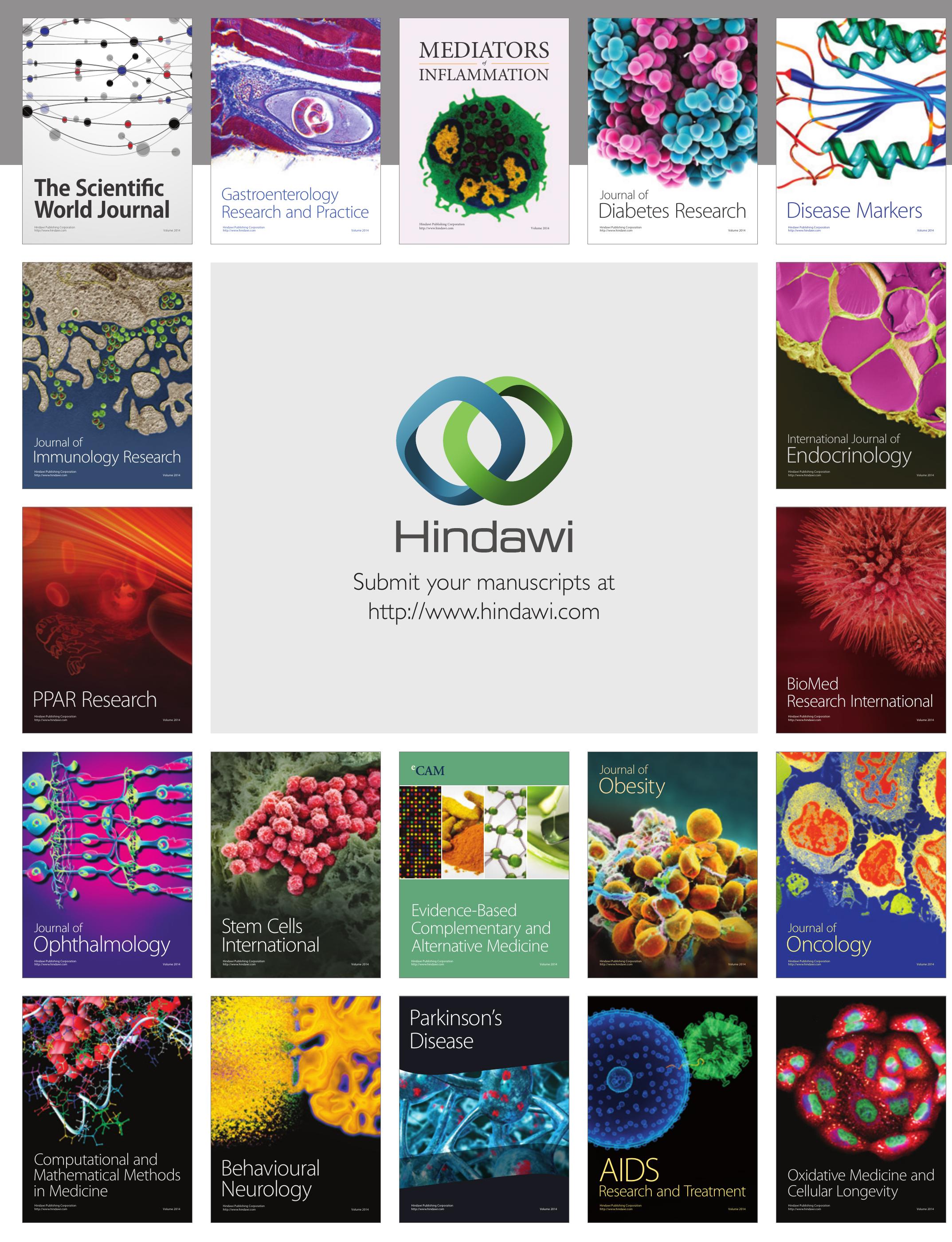Figure 4 - Use of the Airway Questionnaire 20 to detect