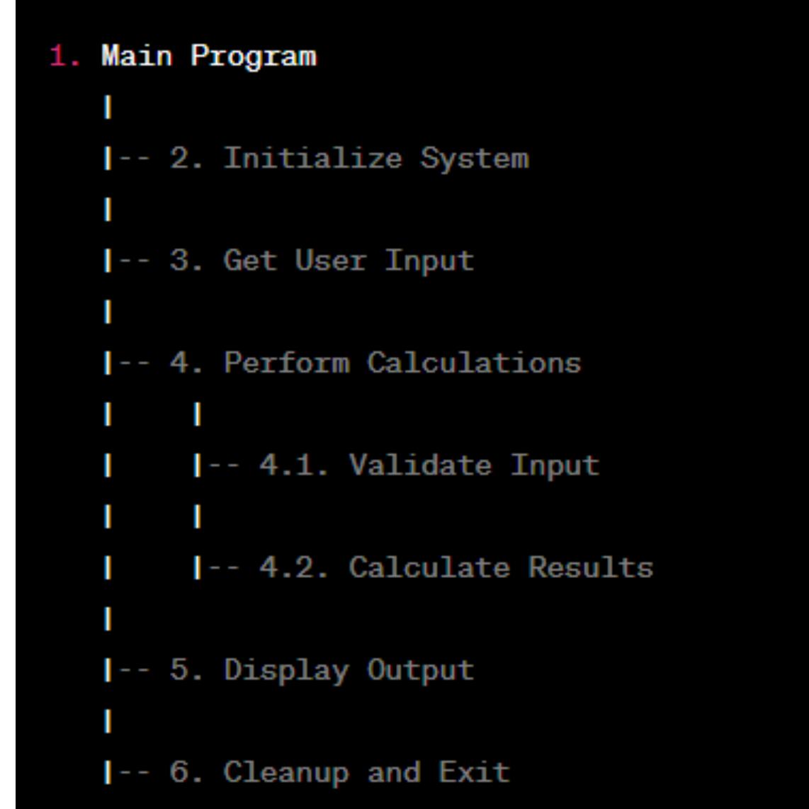 (PDF) WEB Based Property managment