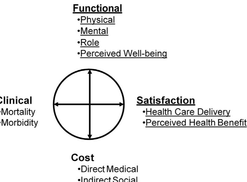 PDF The Application Of The Toyota Production System LEAN 5S pdf-the-application-of-the-toyota-production-system-lean-5s