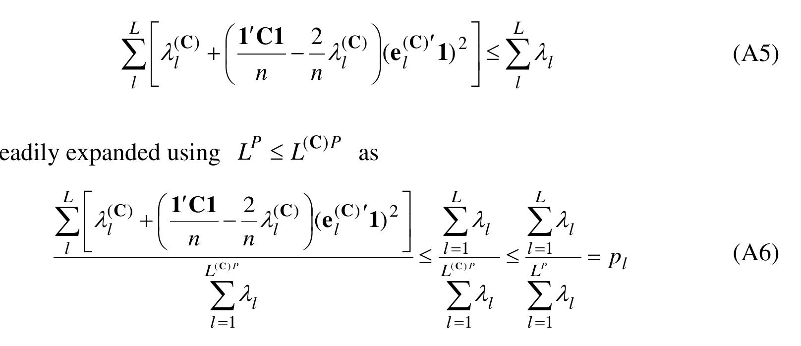 (PDF) Eigenvector Spatial Filtering for Large Data Sets: Fixed and ...