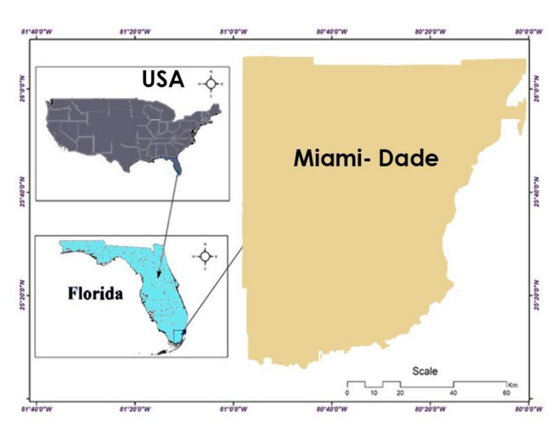 (PDF) ASSESSMENT OF URBAN DYNAMICS IN LAND USE AND DEMOGRPAHY USING GIS ...
