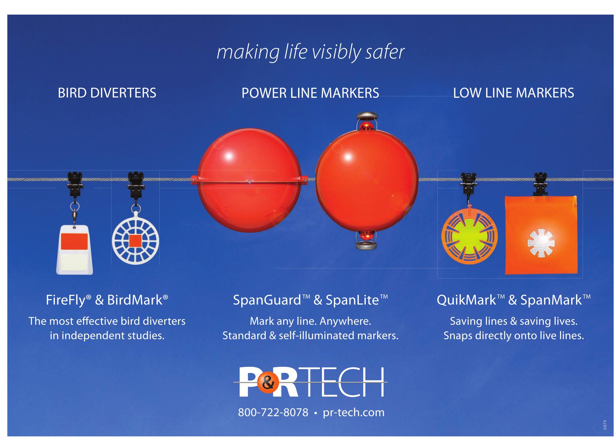 (PDF) 75 Years of Drift: The Changing Meaning of Phasor [History]