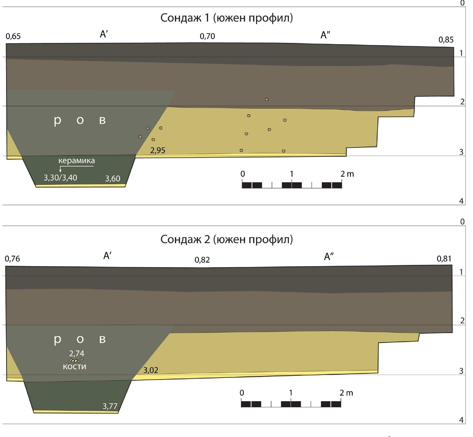 figure_010.jpg