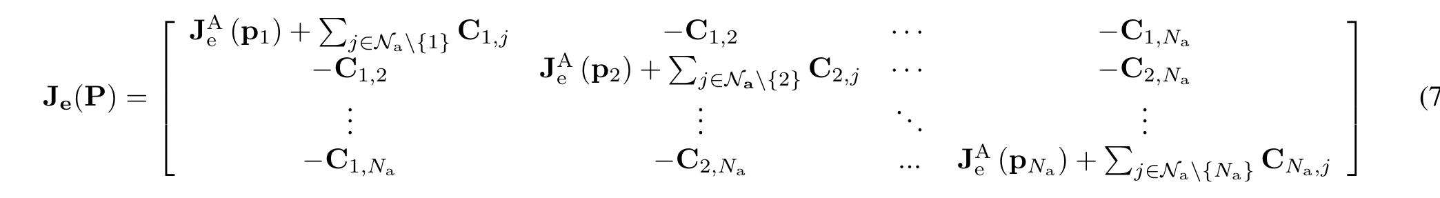 (PDF) A Survey on Fundamental Limits of Integrated Sensing and ...