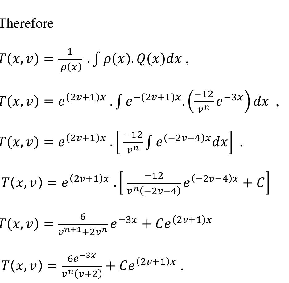 (PDF) The new integral transform “SEE transform” and its applications