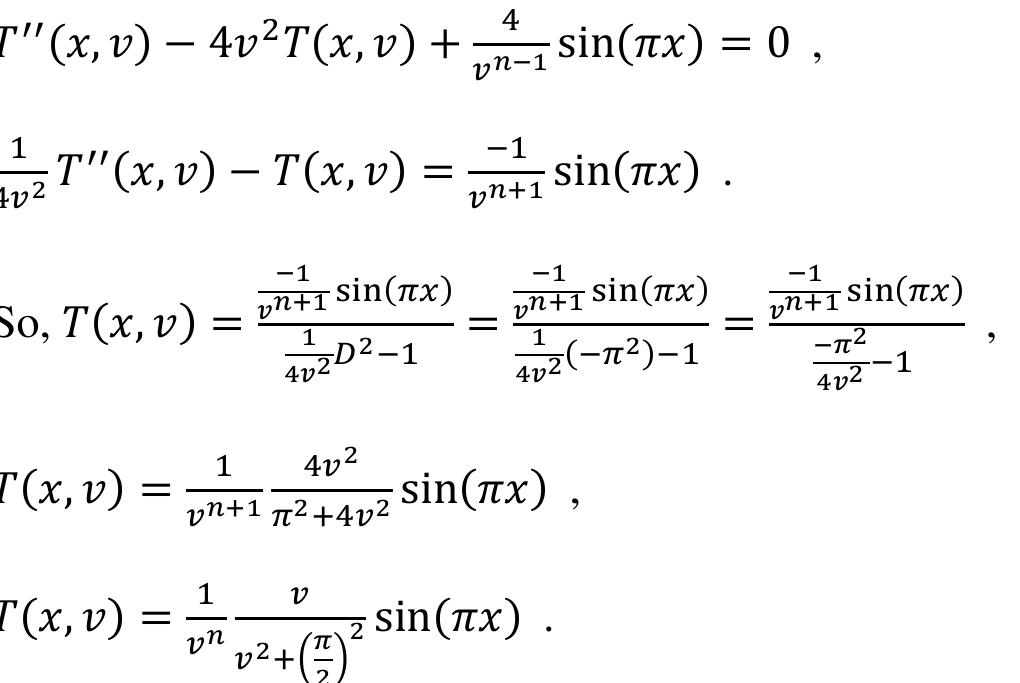 (PDF) The new integral transform “SEE transform” and its applications