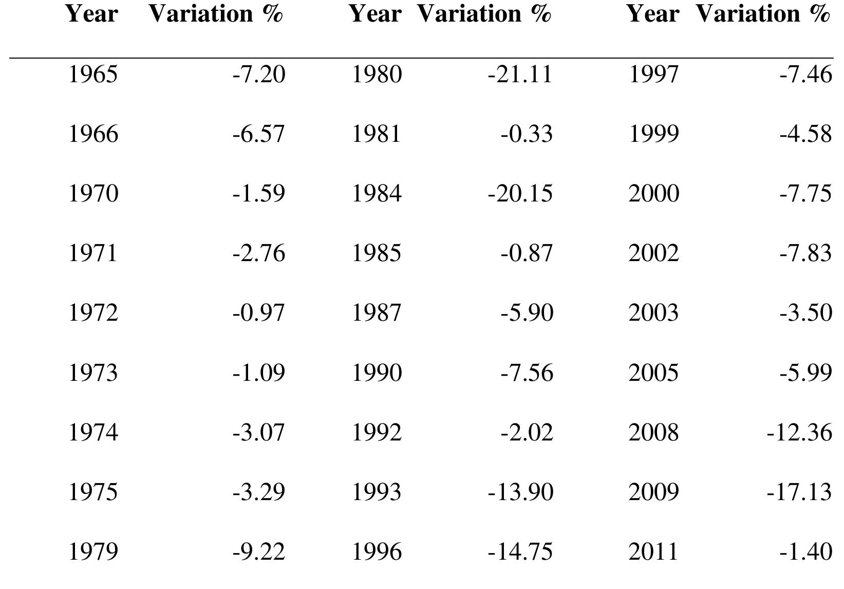 table_010.jpg