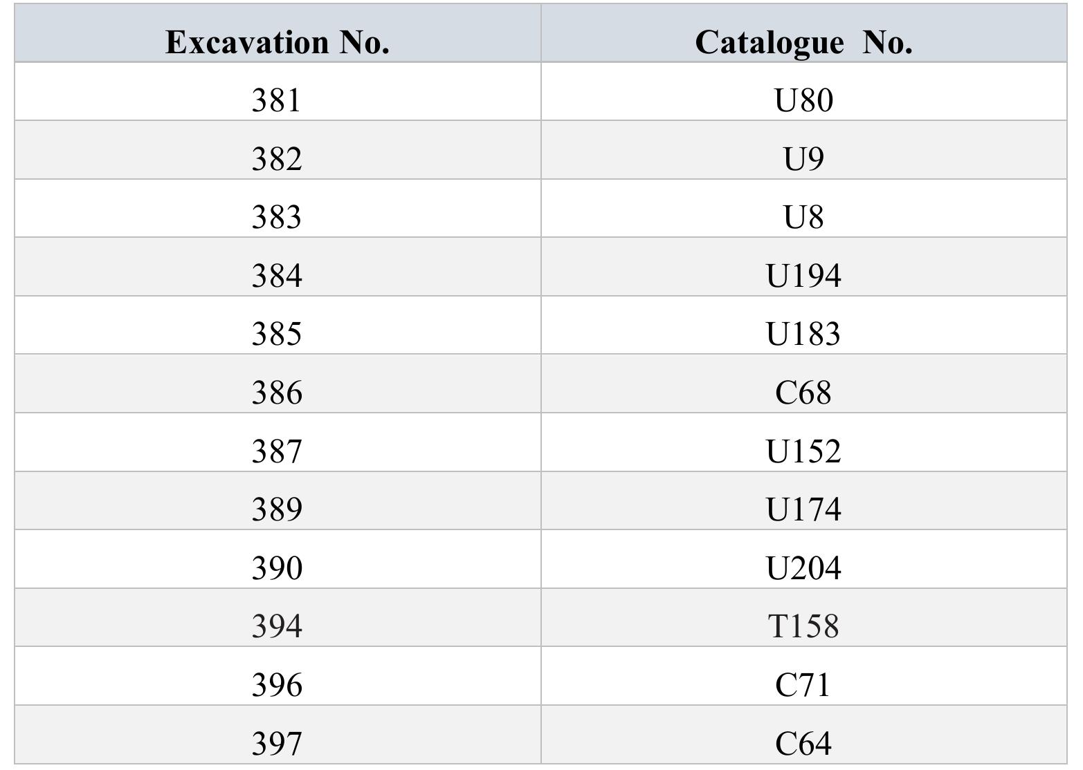 table_023.jpg