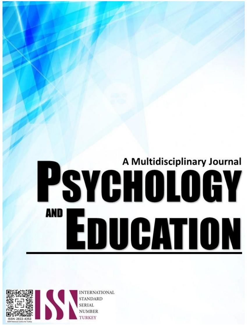 (PDF) The Impact of Study Habits on the Academic Performance of Senior ...