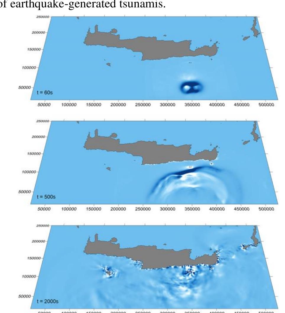 Tsunami In Crete Figure 18 - from BoA DMPCO