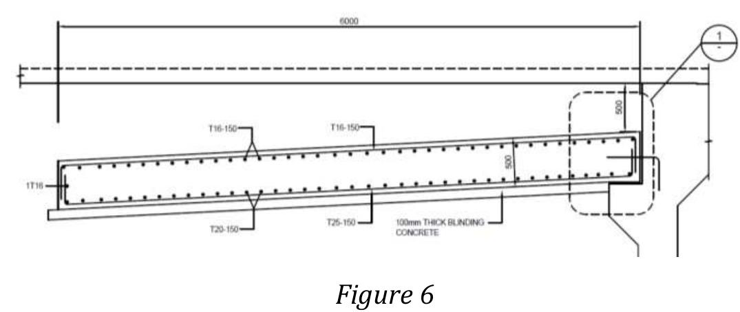 (PDF) Case study: Widening an existing bridge structure Challenges and ...