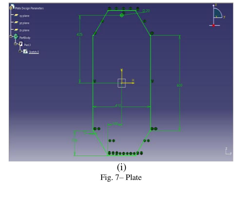 (PDF) Design of Indirect Evaporative Cooler