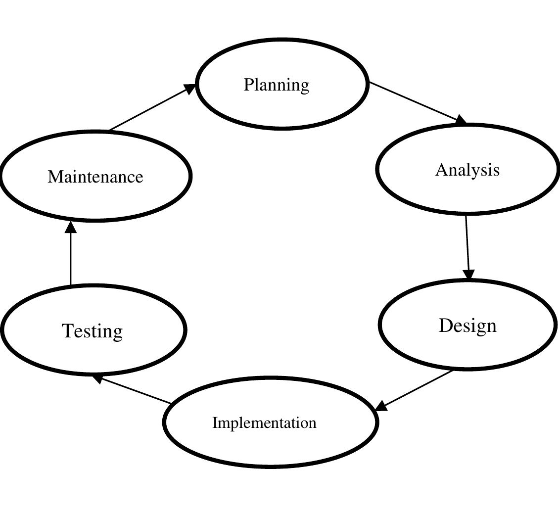 (PDF) A Review on Software Development Life Cycle