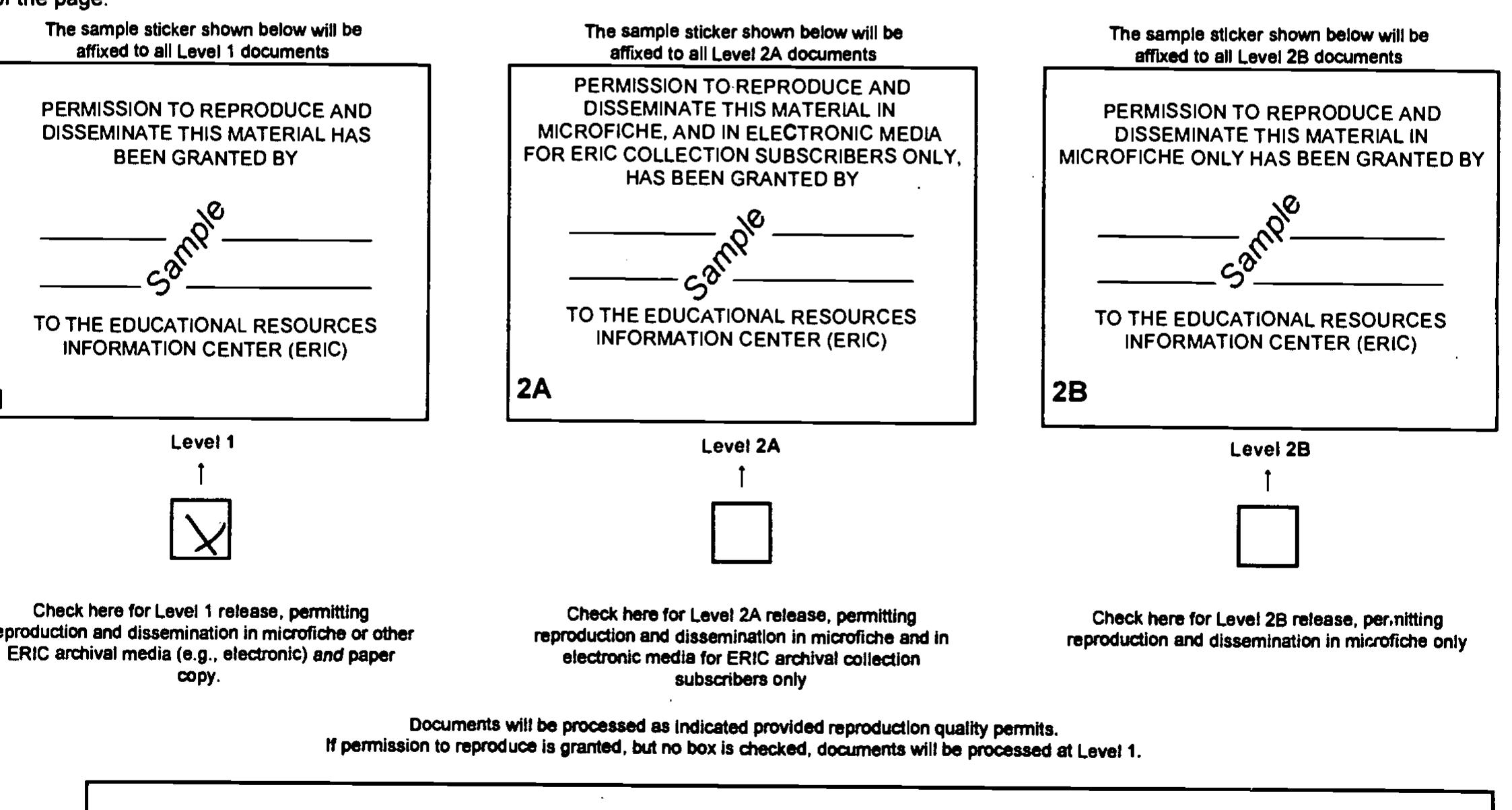 (PDF) Is there a connection: teacher empowerment, teachers' sense of ...