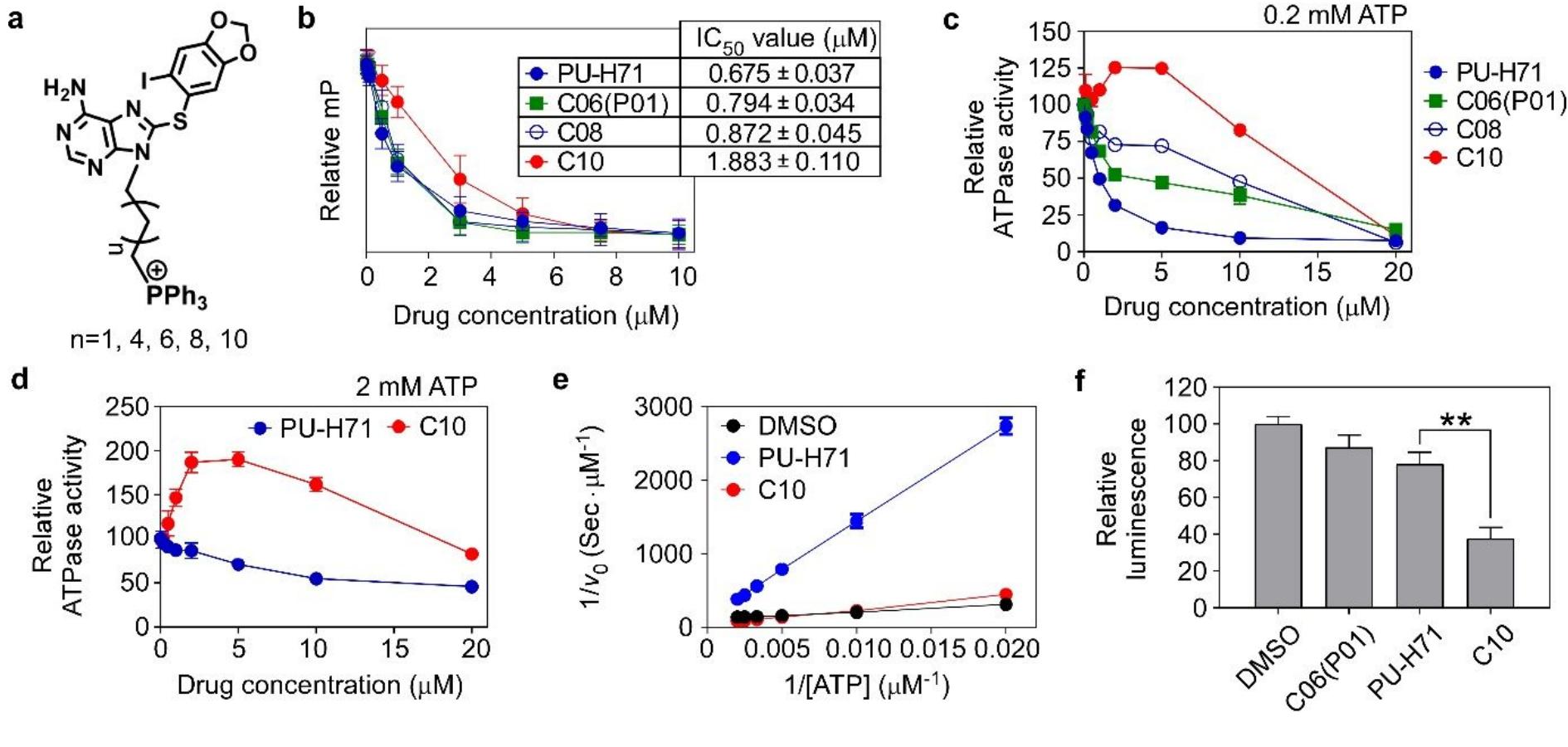 (PDF) Dual Binding to Orthosteric and Allosteric Sites Enhances the ...