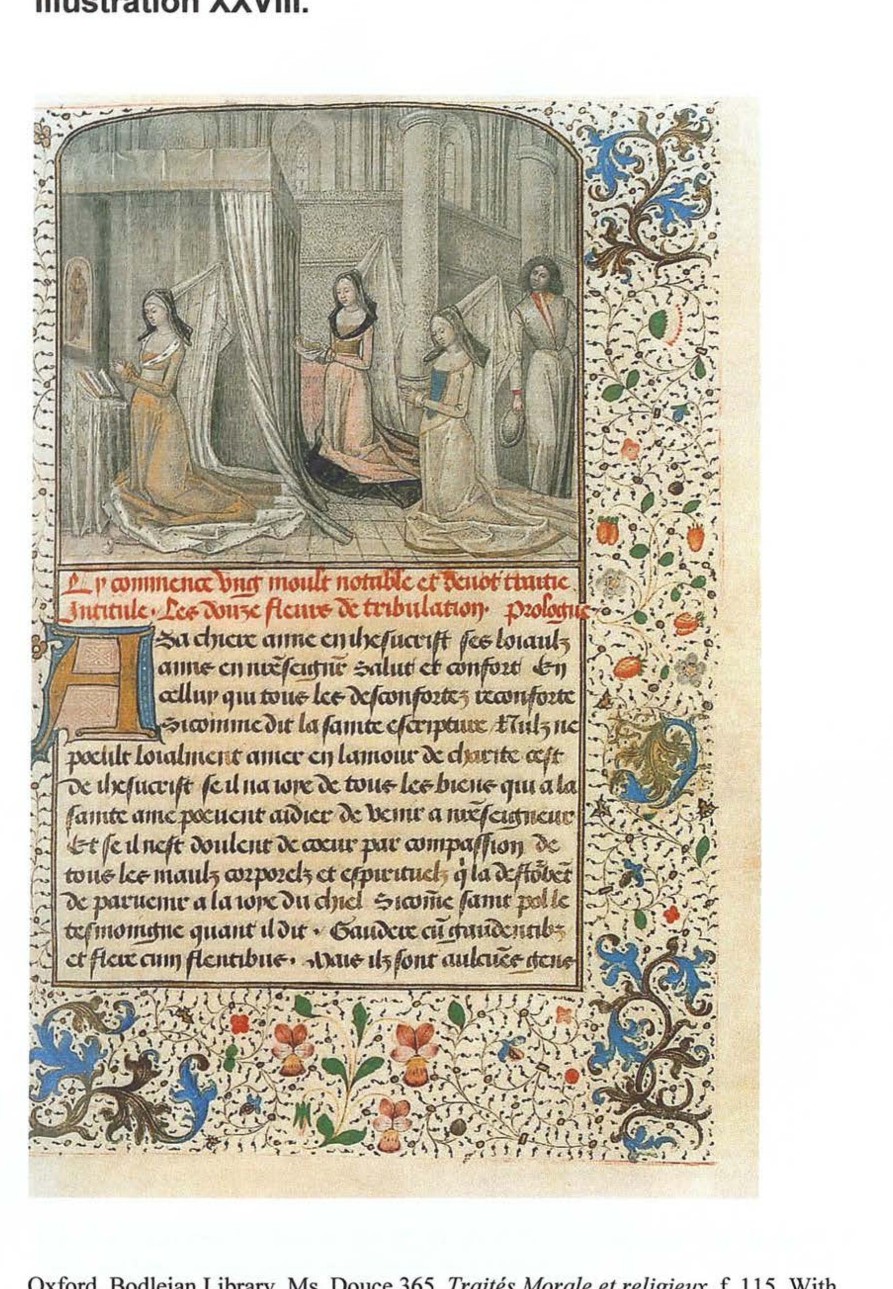 GRET-039's unforgettable passion