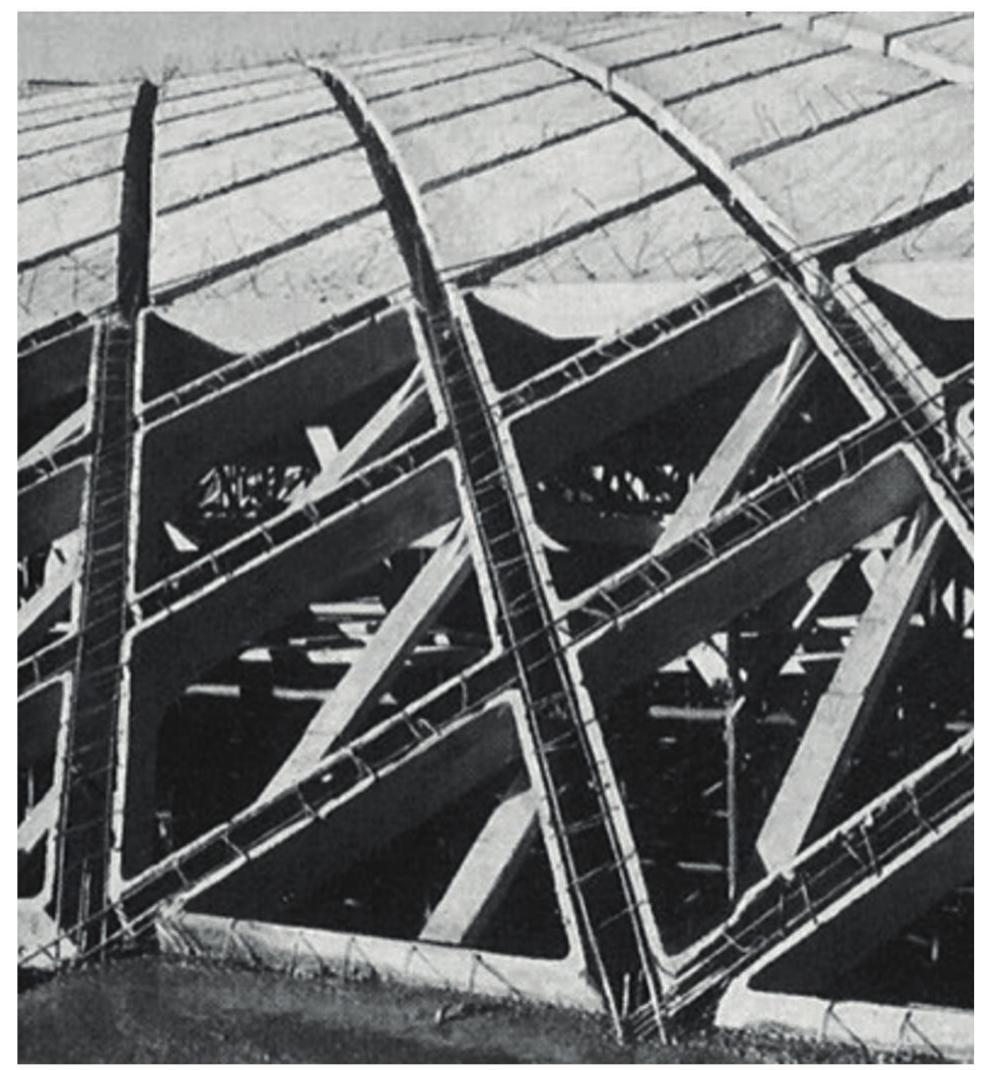 Figure 10 - from Understanding the structures of Pier Luigi