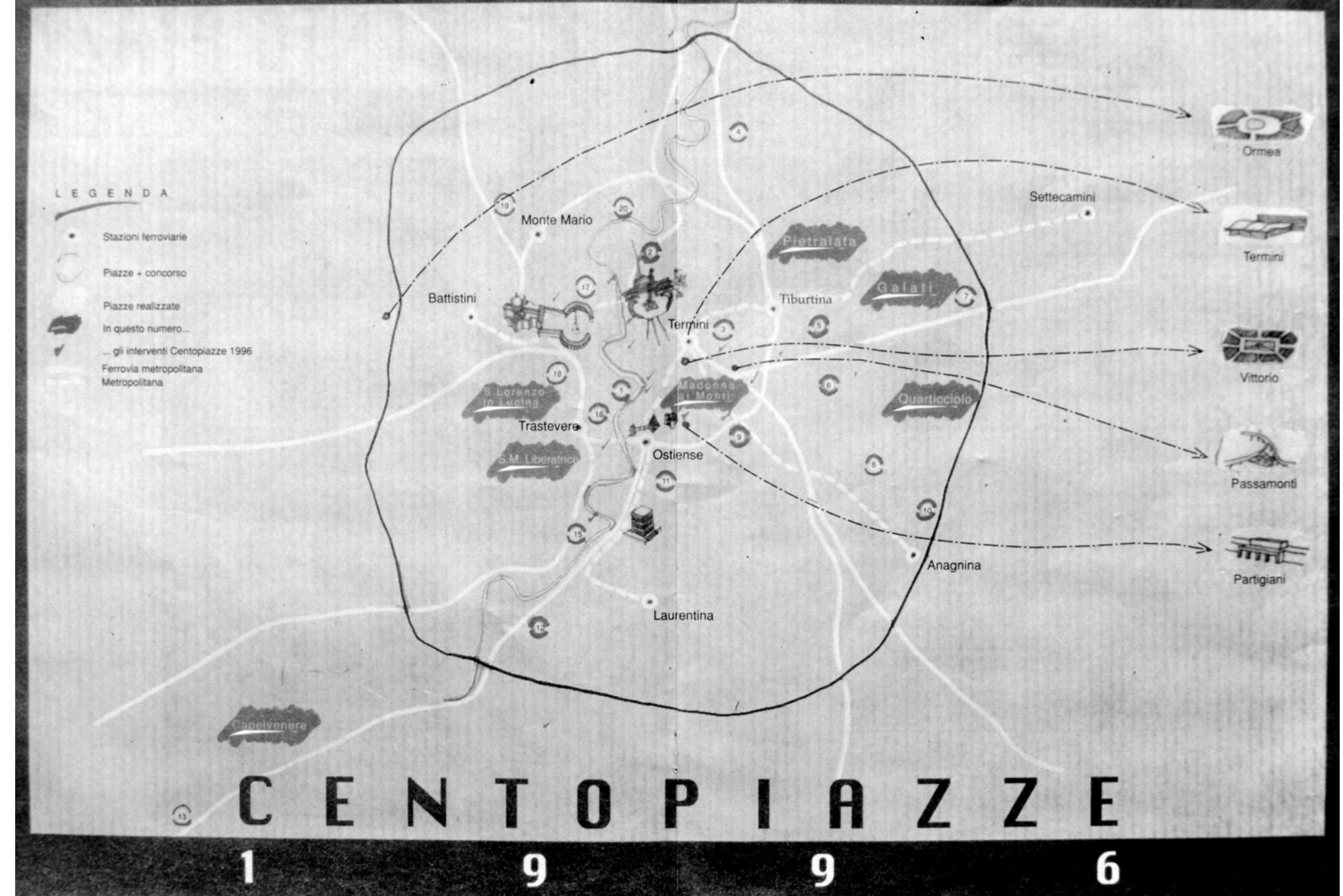 Figure 2 - from 2021_THE NECESSARY SPACE: NEW PLACES TO MEET