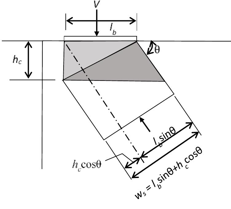 Ccc Node (PDF) Assessment of Strut-and-Tie Methods to Estimate Ultimate Strength ...