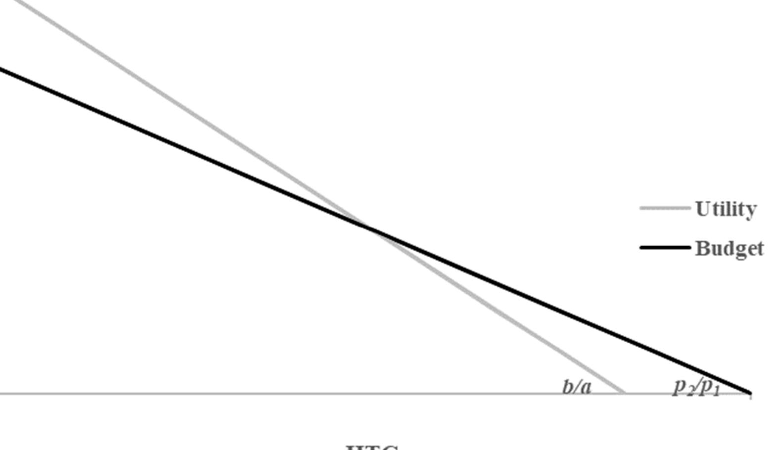 Point Purchasing Budget Function (PDF) A Fuzzy-Based Analysis of the Mediating Factors Affecting ...