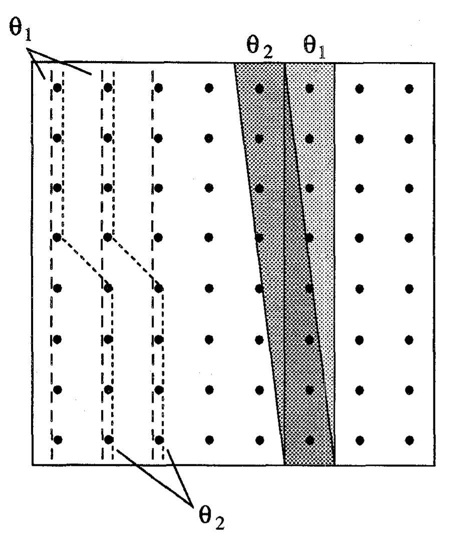 (PDF) Fast parallel discrete approximation algorithms for the radon ...
