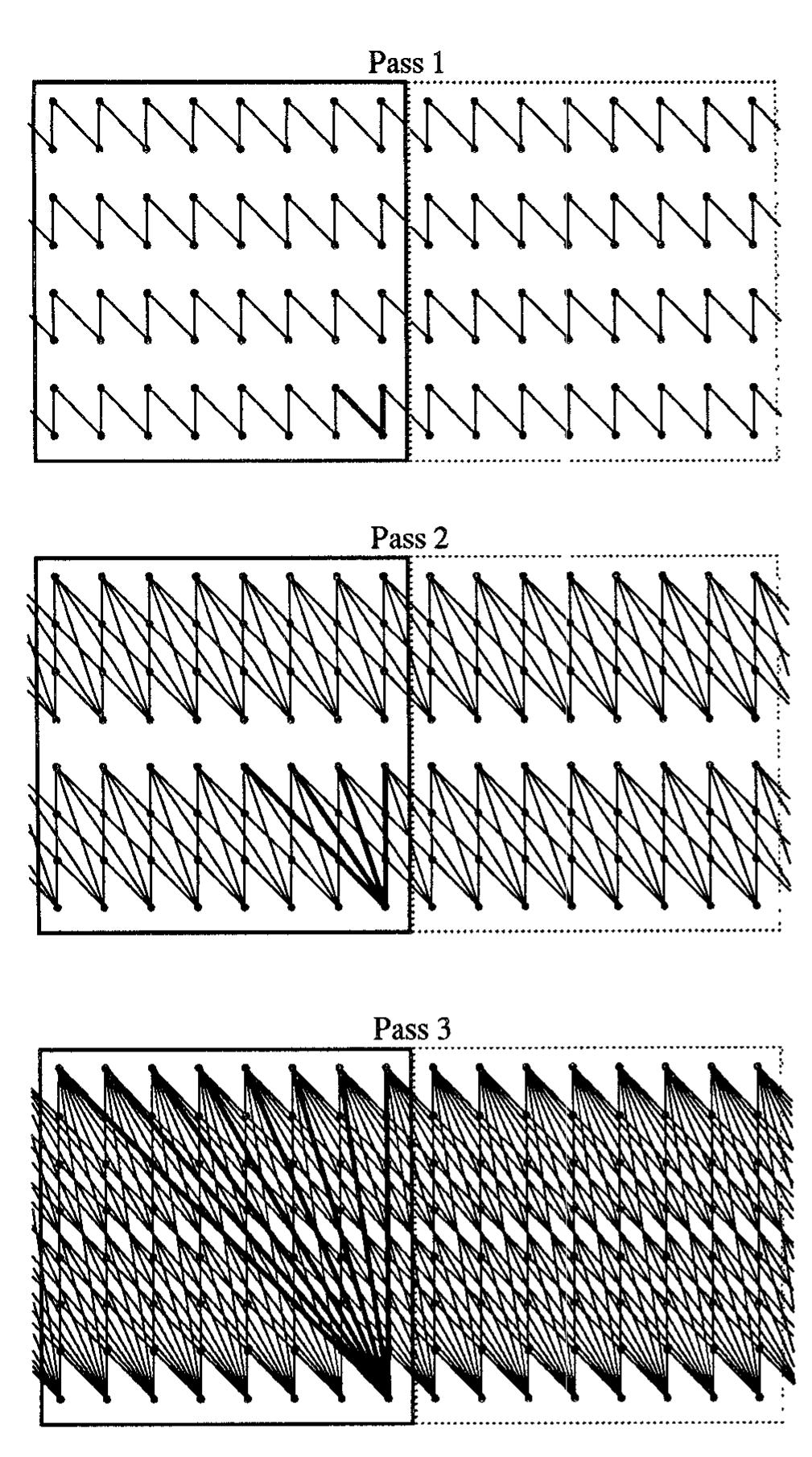 (PDF) Fast parallel discrete approximation algorithms for the radon ...
