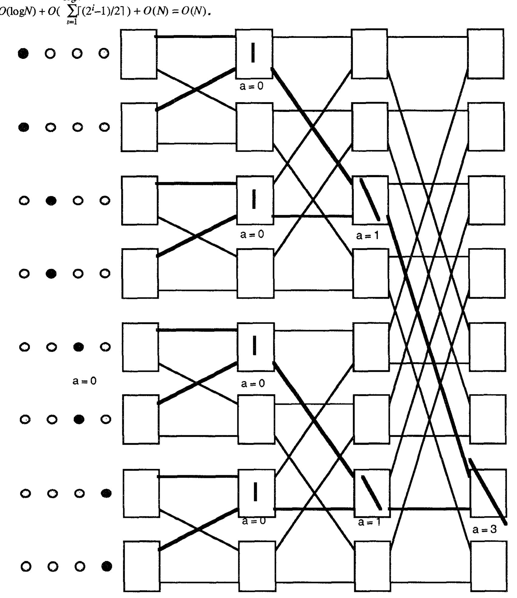 (PDF) Fast parallel discrete approximation algorithms for the radon ...