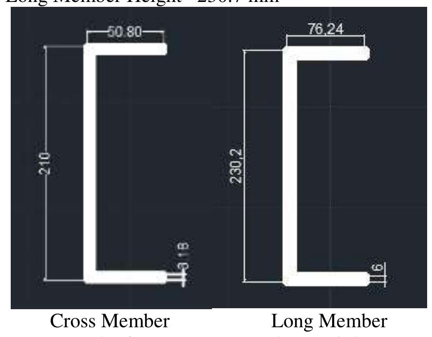 figure_006.jpg