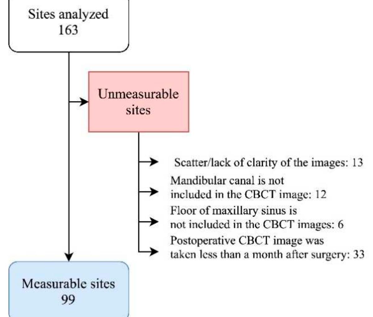 figure_001.jpg