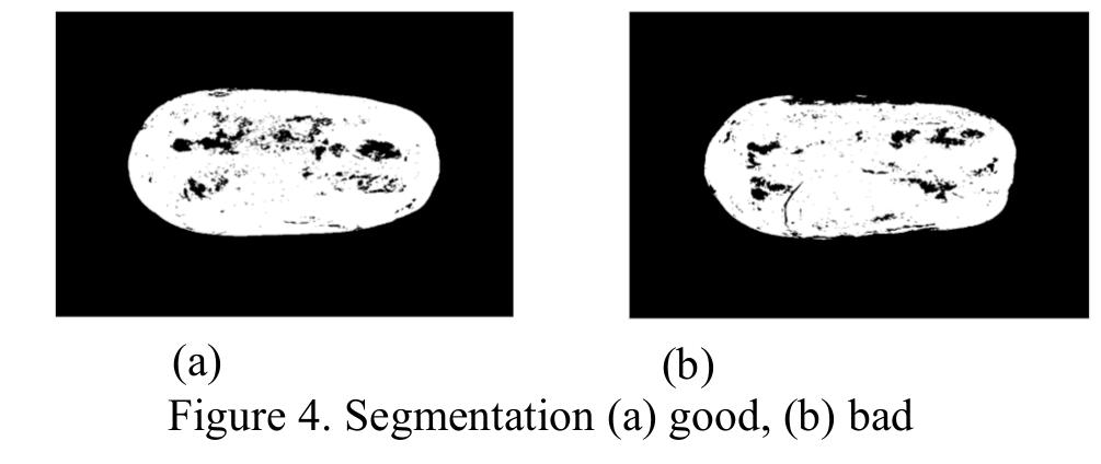 Block diagram of system a. image acquisition image