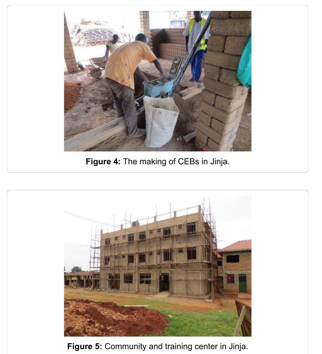 (PDF) Sustainable Building Materials for Low-cost Housing and the ...