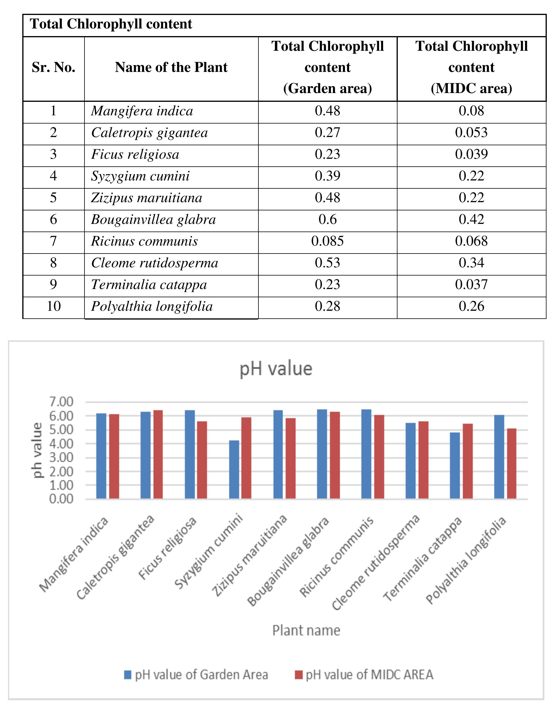 figure_001.jpg