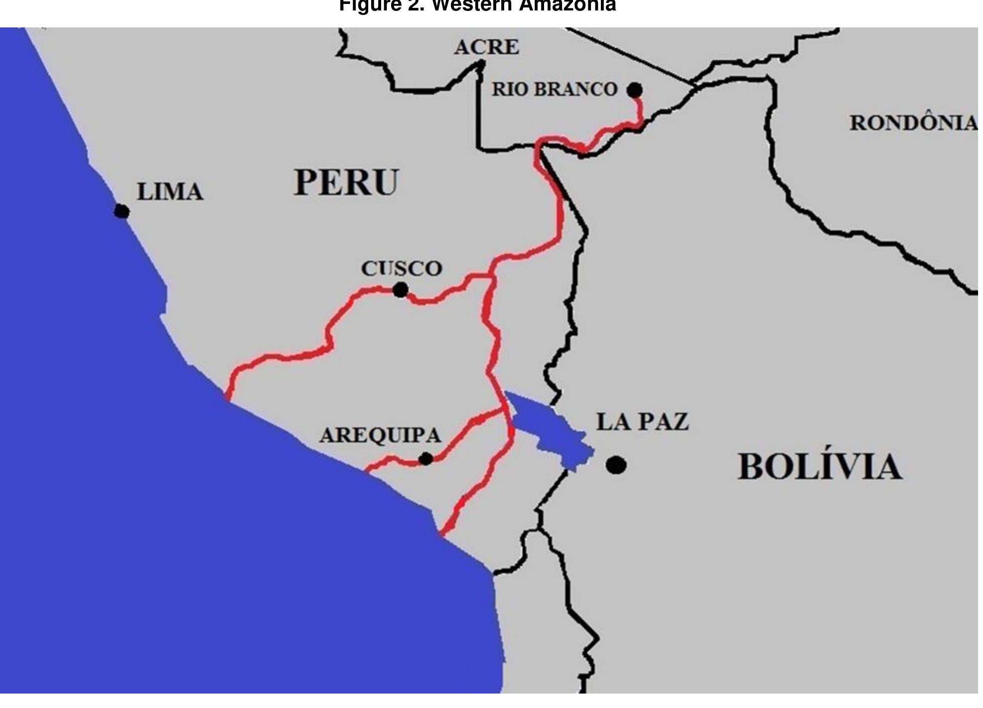 extensive extractive, indigenous reserves and a range of conservation areas.  The model itself still has tremendous validity and represents an extraordinary 