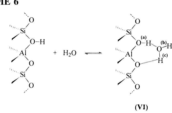 Figure 12 - from FTIR Investigation of the Formation of