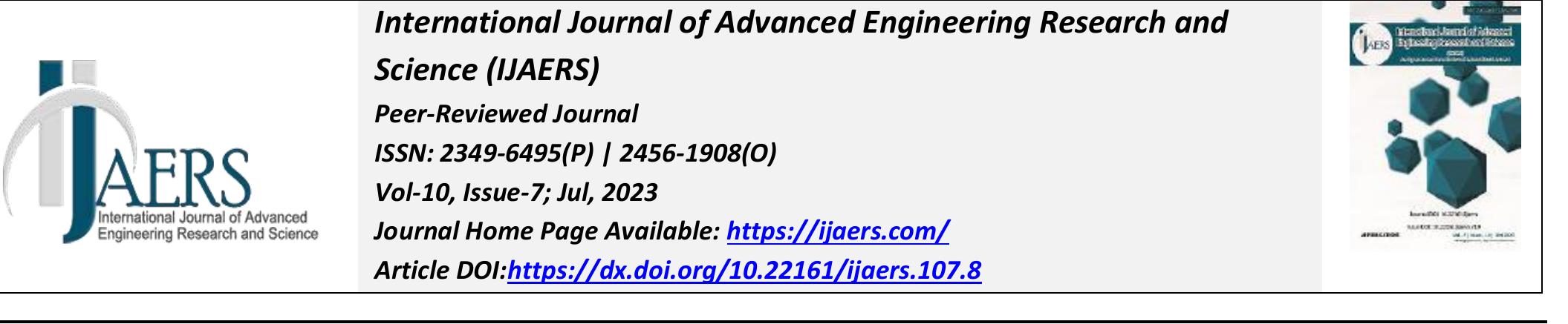 (PDF) Fruits and Vegetables Detection using YOLO Algorithm