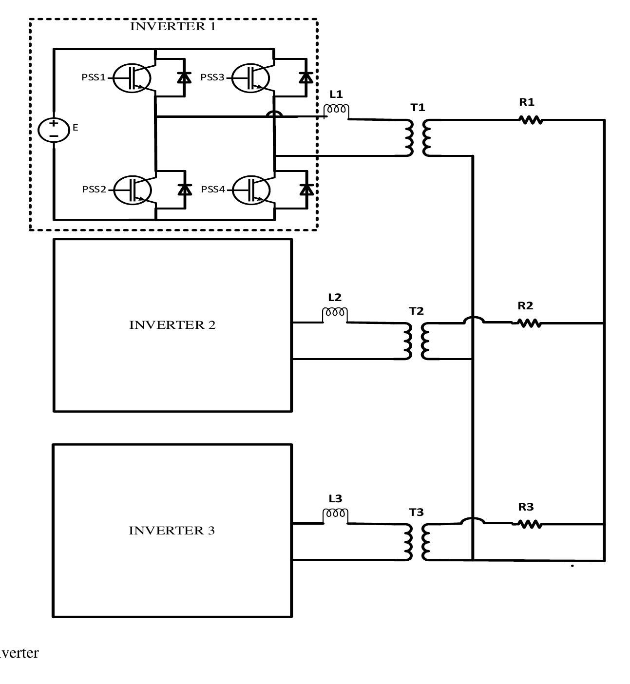 (PDF) Design and Implementation of Double Loop Control Strategy in TPFW ...