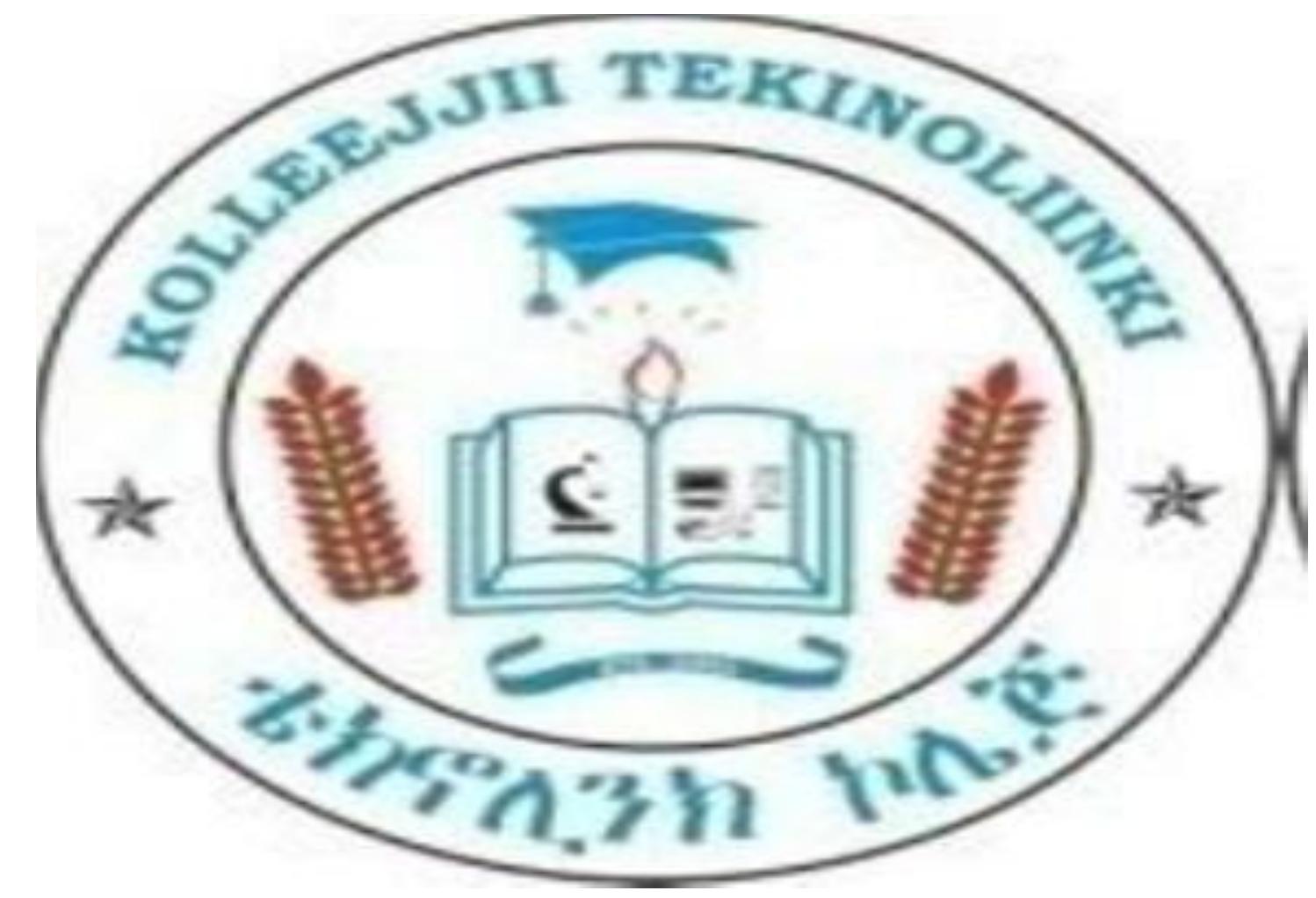 Technolink (PDF) Technolink college