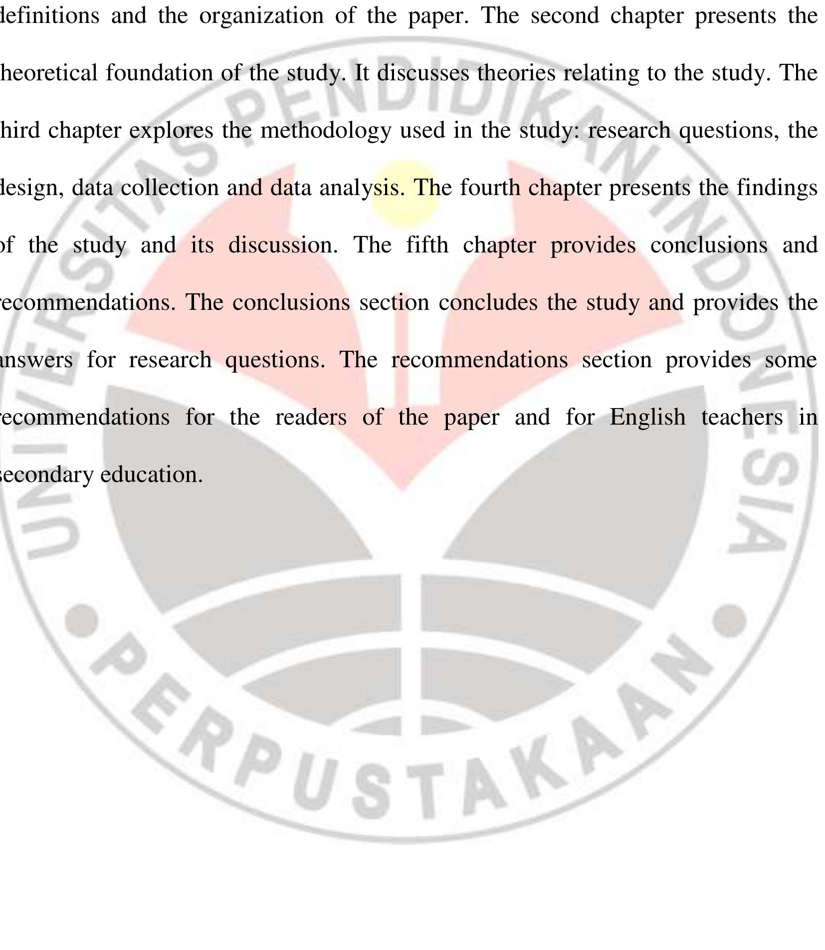 (PDF) Theme System of Systemic Functional Grammar in Students ...