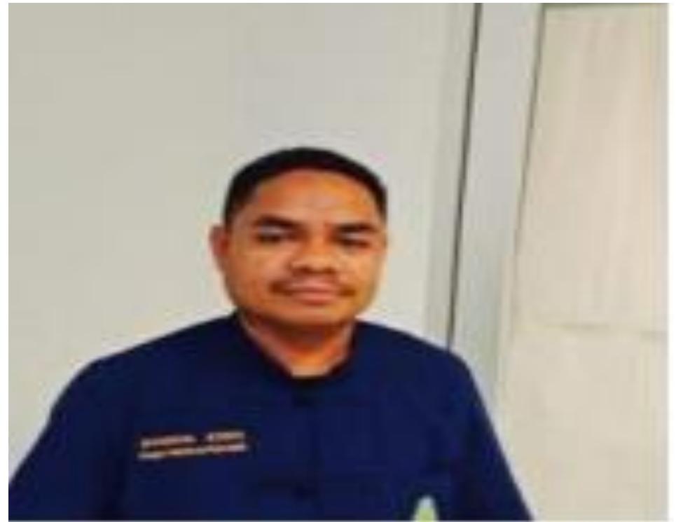 Gregorio Rangel Figure 3 - from Final HIV+Nursing