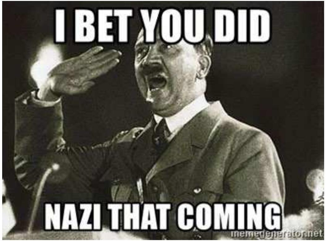 PDF) Languages of \, image size:1055x780