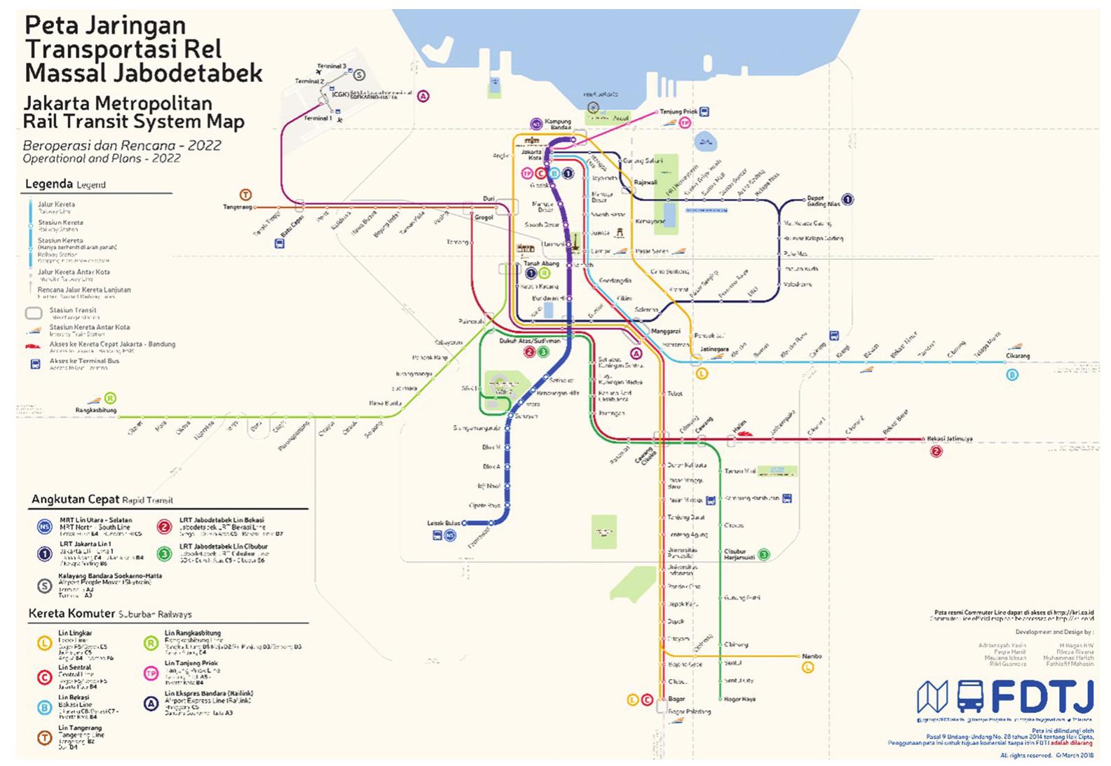 Map Prj Figure 2 - from Is public transit meeting the needs of